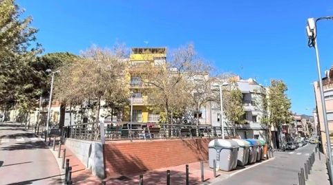 Foto 4 de Piso en venta en Fondo, Santa Coloma de Gramenet