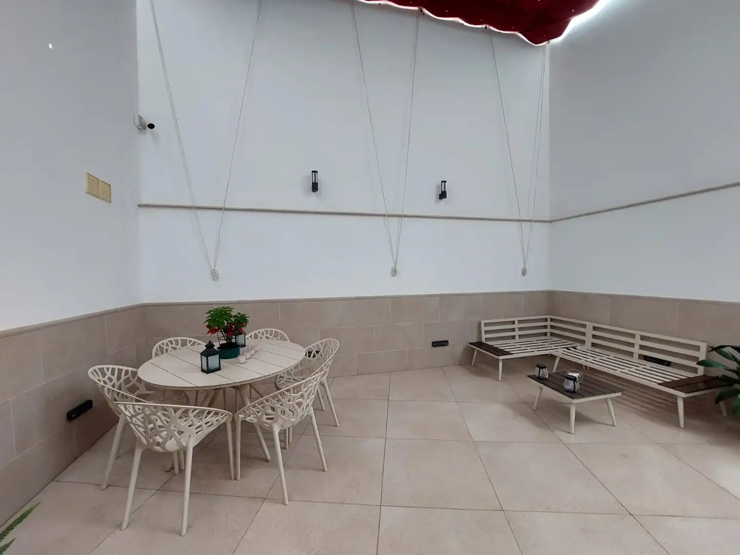 Casa en venda a Centro, imagen 27