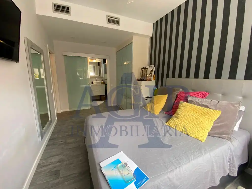 Flat with lift for sale in Plaza Mare, imagen 5