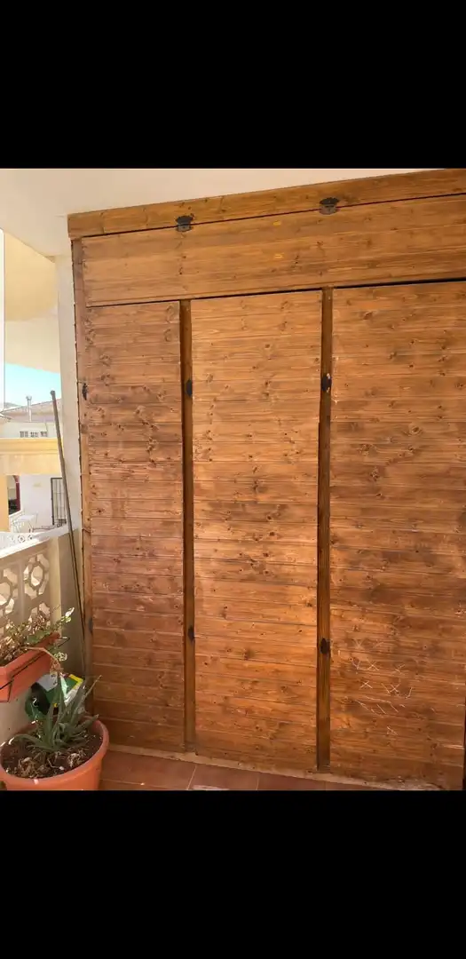 Wohnung mit Aufzug zur Miete in Calle Piamonte, imagen 18