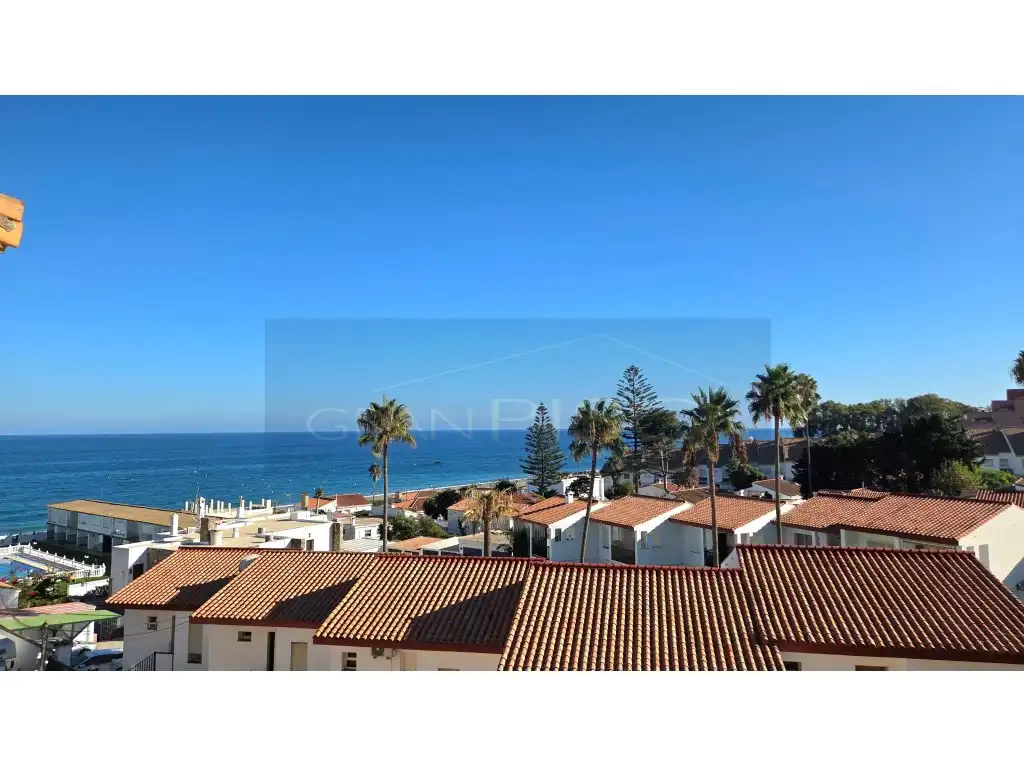 Apartment with lift for sale in Urbanizacion Residencial Chullera, imagen 20