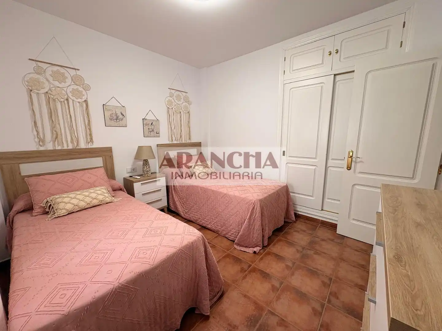 Adosado en venta en Santuario, imagen 17