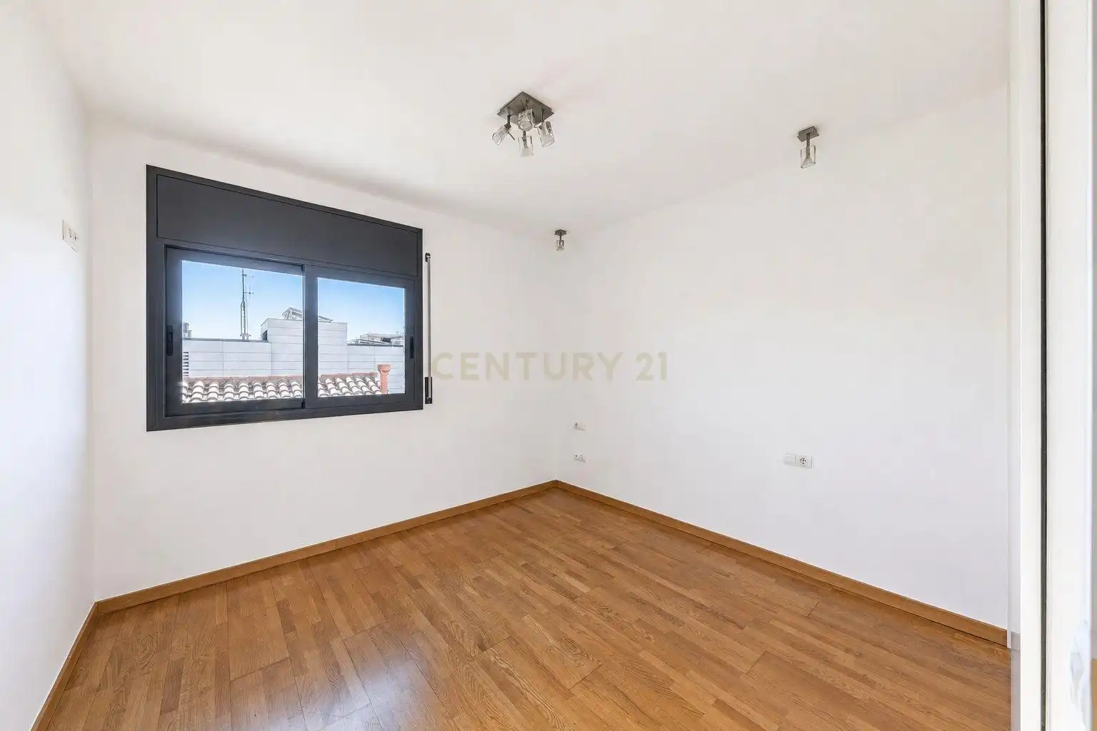 Adosado en venta en Avenida de Argentina, Cerdanyola del Vallès, Spain, imagen 13