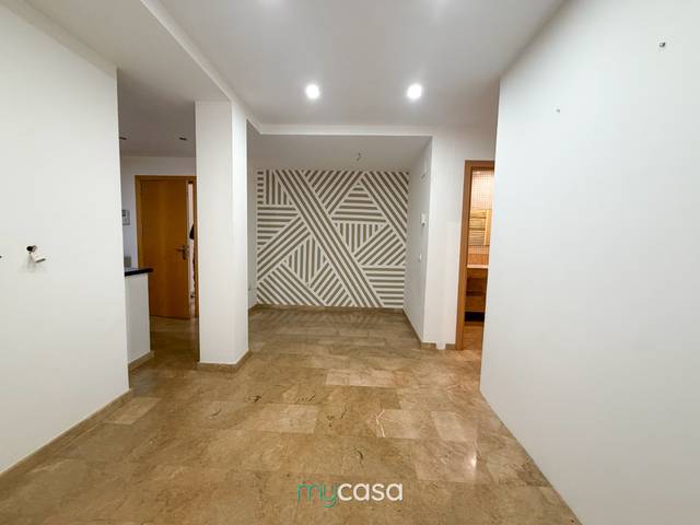 Piso en Venta en Carrer Murillo en Manresà