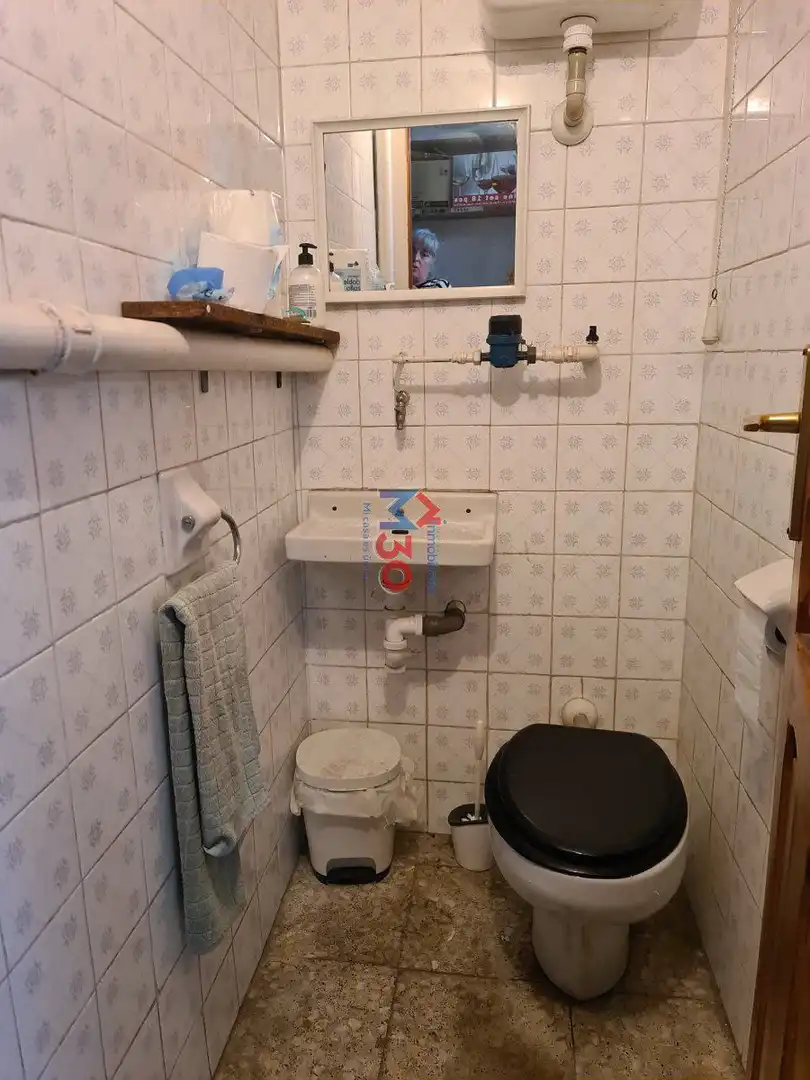 Local commercial à vendre à Centro, imagen 9
