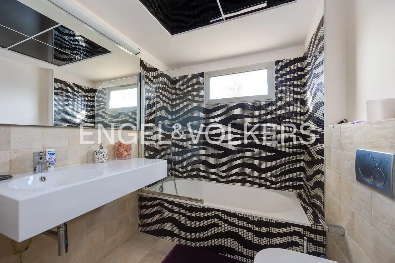 Maison rustique avec terrasse à vendre à Los Balcones - Los Altos, imagen 26