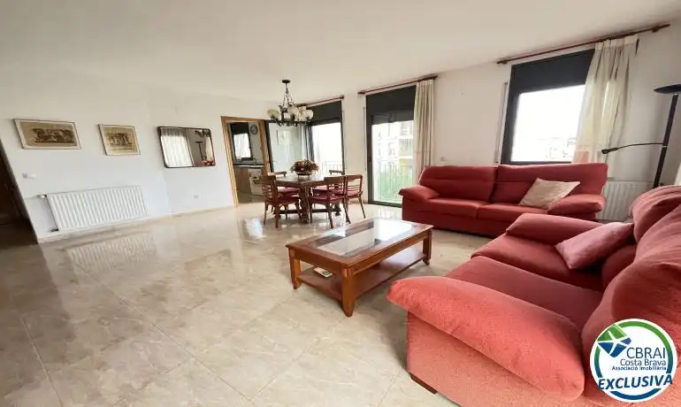 Appartement compact avec ascenseur à vendre à Centre, imagen 2