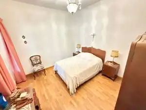Habitación de Piso en venta en Palencia con Calefacción y Amueblado