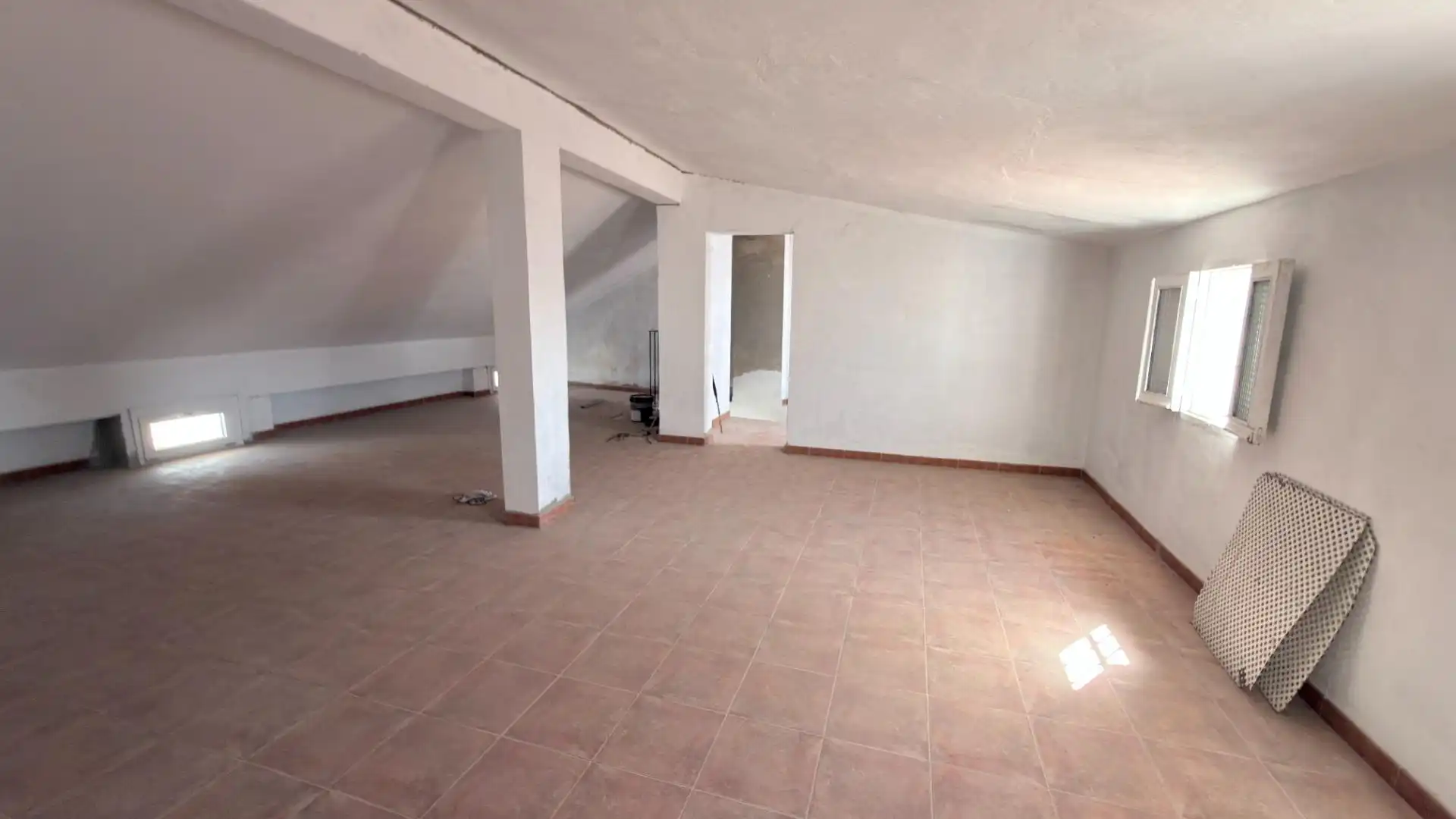Inmuebles singulares en venta en Lepe, imagen 27