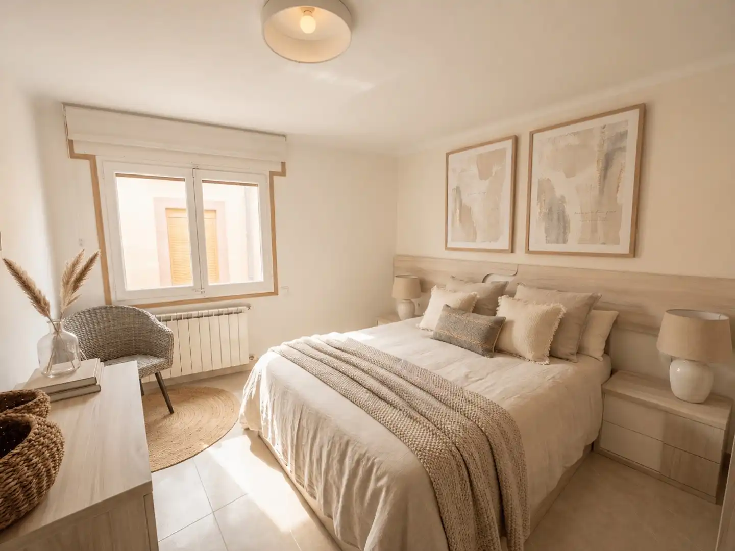 Maison à vendre à Calle sant esteve 8, imagen 7