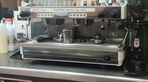 Photo 3 of Premises to rent in Carretera General del Norte, 49, Tacoronte - Los Naranjeros, Santa Cruz de Tenerife