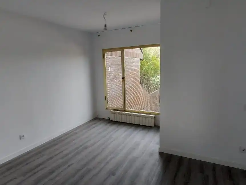 Dormitori de Casa o xalet de lloguer en La Navata