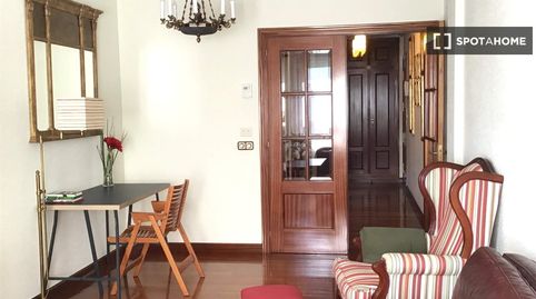 Foto 2 de Habitació a Cruces, Barakaldo
