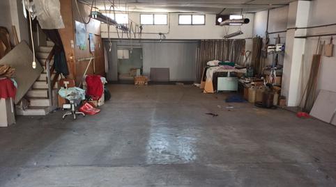 Photo 2 of Industrial buildings for sale in La Bordeta, Lleida