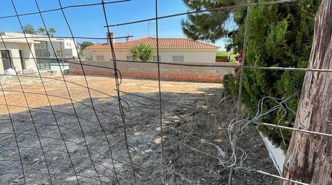 Foto 3 de Residencial en venta en Rellinars, Barcelona