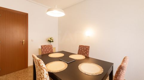 Foto 5 de Piso en venta en Norte, Santa Pola