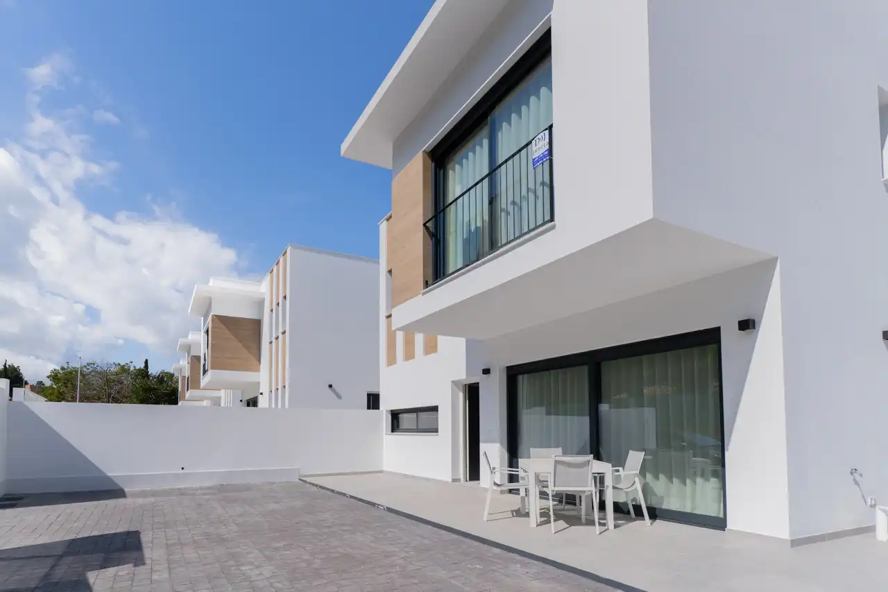 Villa avec piscine à vendre à El Montgó, imagen 3