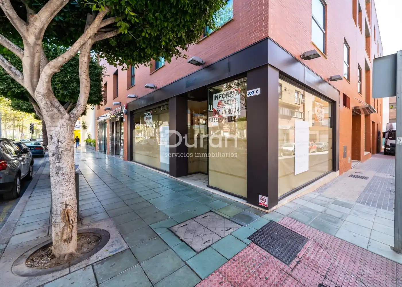 Business premises for sale in El Ejido Ciudad, imagen 5
