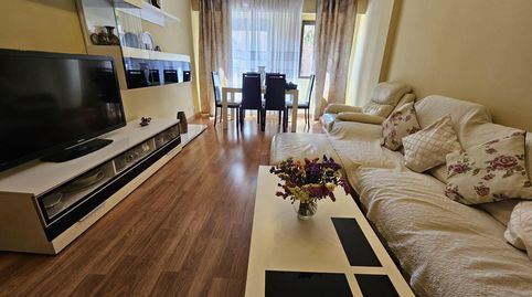Foto 3 de Piso en venta en Calle Calle José María Haro, Aiora, Valencia Capital