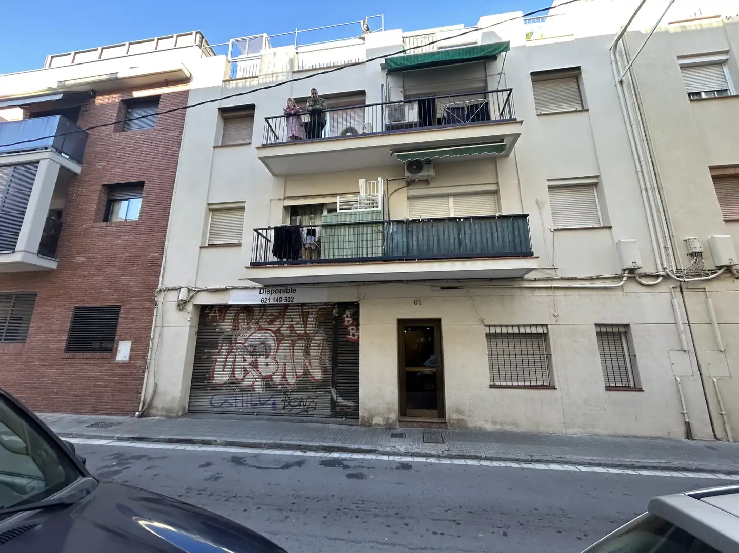 Local comercial en venda a Prat de Llobregat El - CL CATALUNYA, imagen 30