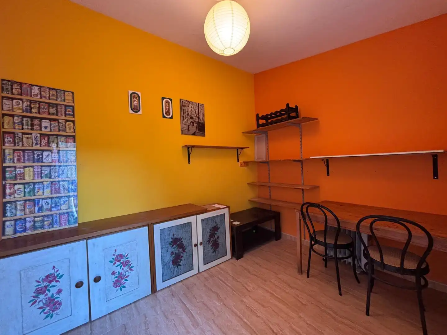 Maison mitoyenne avec terrasse à vendre à Fuentemora, imagen 35