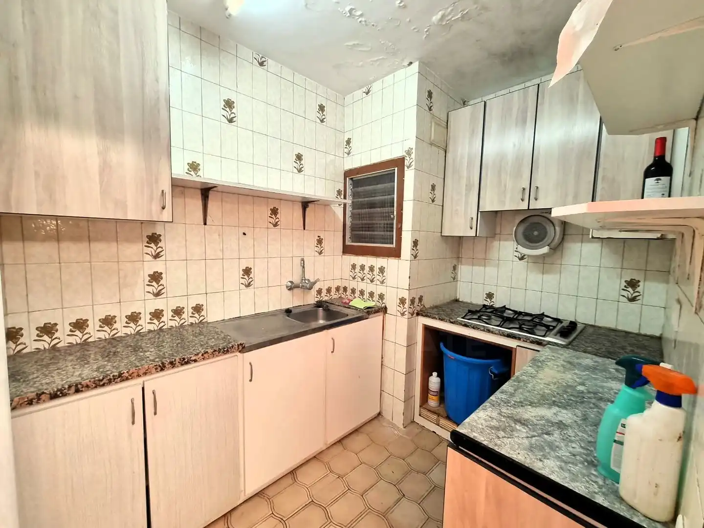 Local commercial à vendre à Calle Mayor 37 37, imagen 28