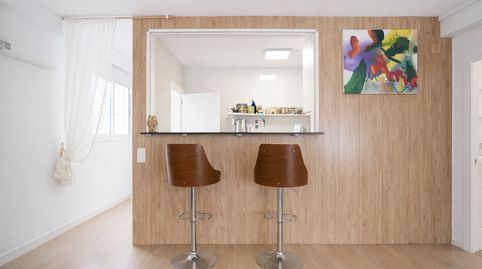 Foto 5 von Wohnung zum Verkauf in Carrer de Mallorca, Nou Eixample Sud, Tarragona Capital