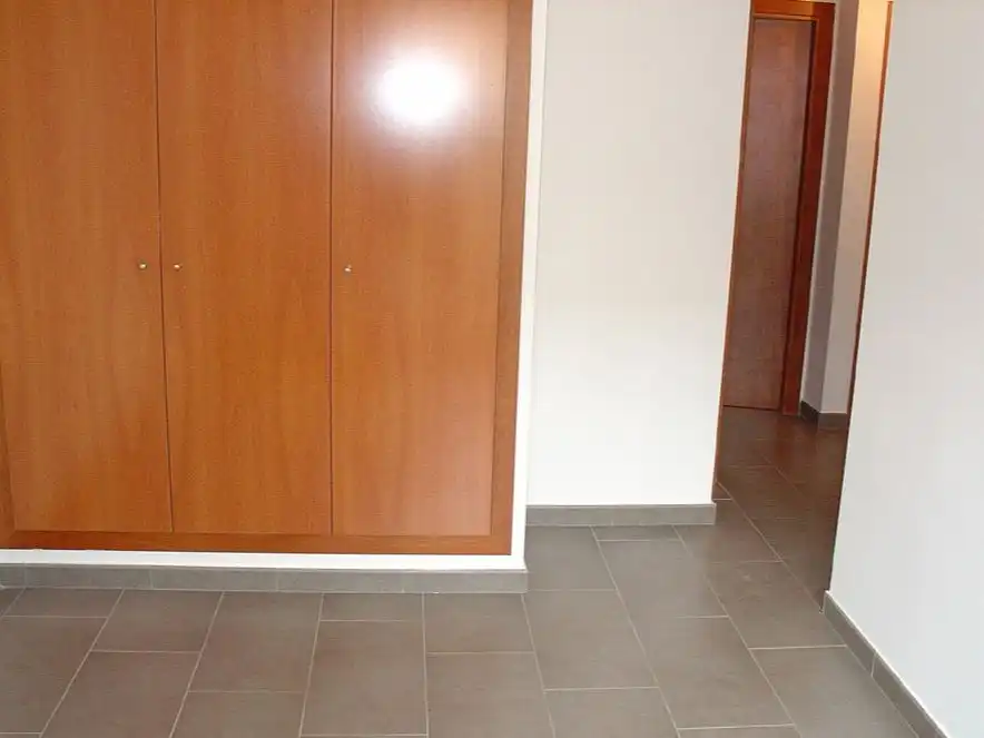 Piso de alquiler en Carrer Llinars, 61, Cardedeu