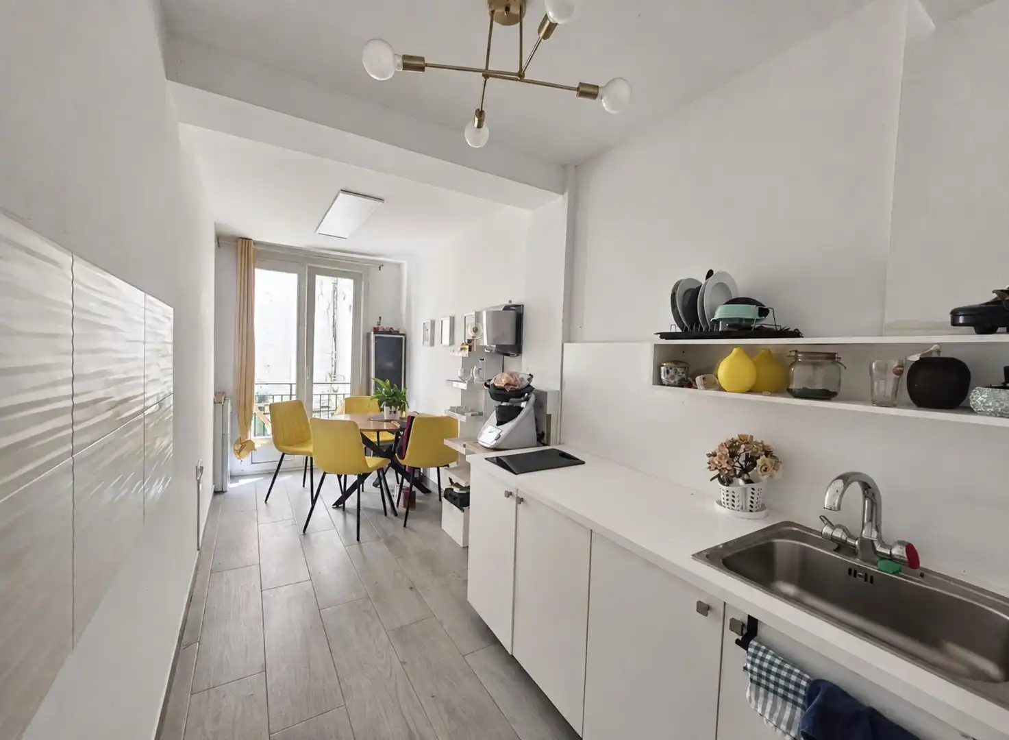 Residenziale in vendita a Calle Calle Patalon, imagen 16
