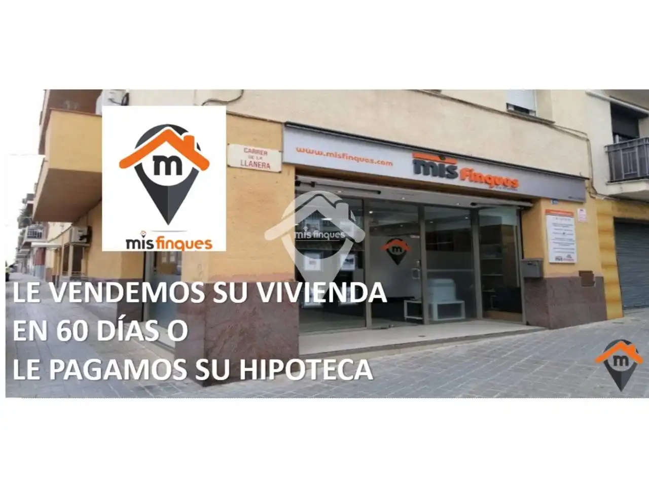 Terreno rústico en venta en Ca n'Oriac - Sector Nord, imagen 5