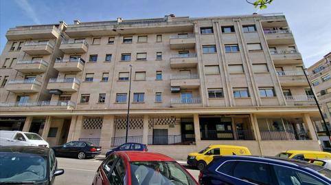 Foto 3 de Garatge en venda a De Galicia, Darbo, Pontevedra