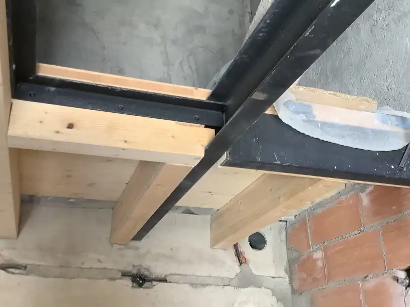 Haus zum Verkauf in Calle Unica-Ag Cornellana 18, imagen 19