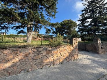Residential land for sale in Carrer MONTSERRAT