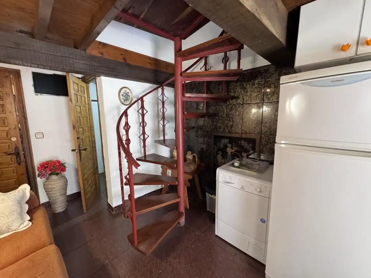 Casa a schiera in vendita a Celorio - Poó - Parres, imagen 11