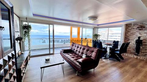 Photo 4 of Flat for sale in Longuera - Toscal, Los Realejos