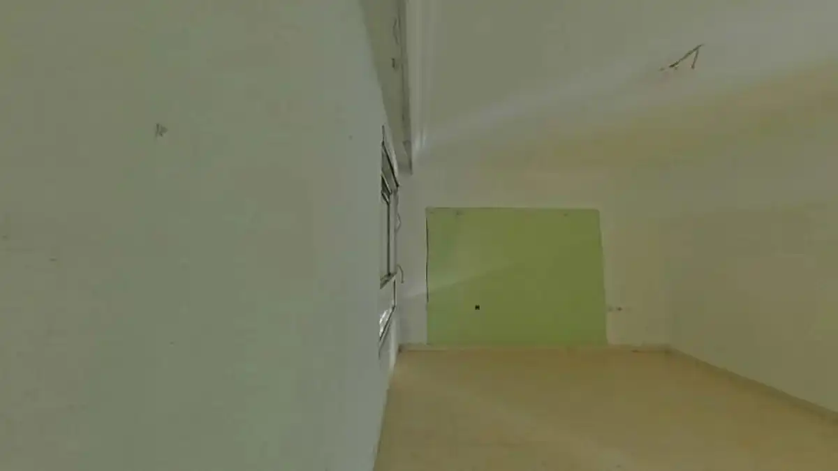 Pis en venda en Huelva
