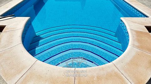 VENTA DE CHALET EN URBANIZACIÓN HUERTAÑALDA, imagen 5