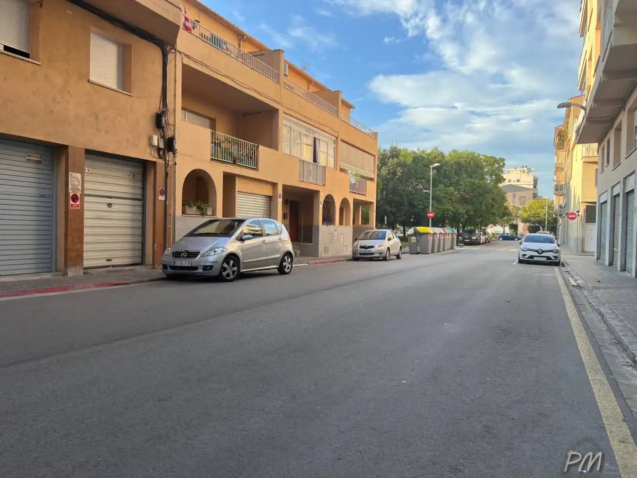 Aparcament en venda a Calle Costa Brava, imagen 16