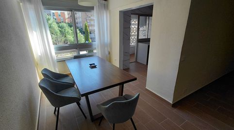 Foto 4 de Piso de alquiler en Casco Histórico, Castellón de la Plana / Castelló de la Plana