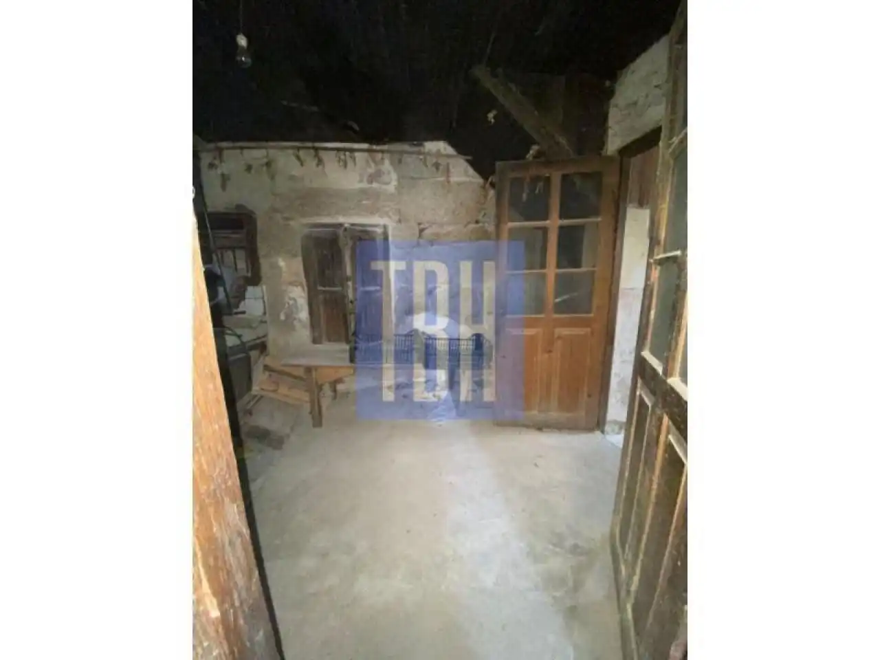 Haus oder Chalet zum Verkauf in O Pereiro de Aguiar