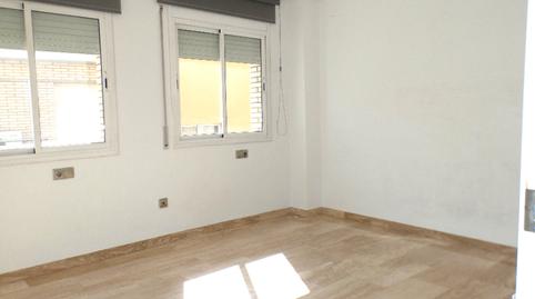 Foto 4 de Piso en venta en Barri del Centre, Barcelona