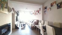 Living room of Flat for sale in Getafe  with Air Conditioner