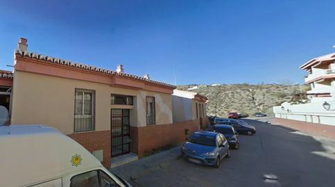 Foto 3 de Pis en venda a Vista Blanca, Cenes de la Vega, Granada