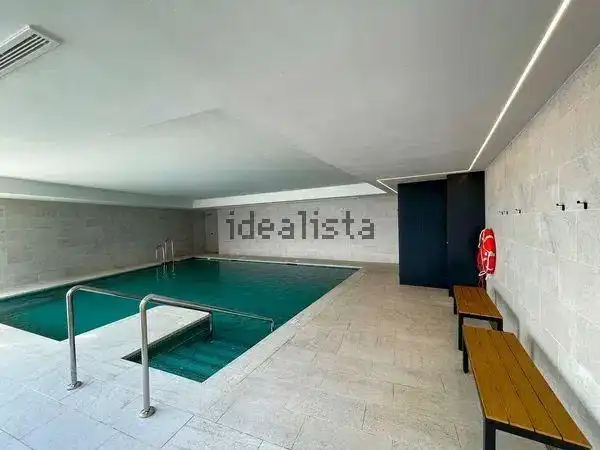 Pis amb piscina en venda a Calle Calle Portales 4, imagen 21