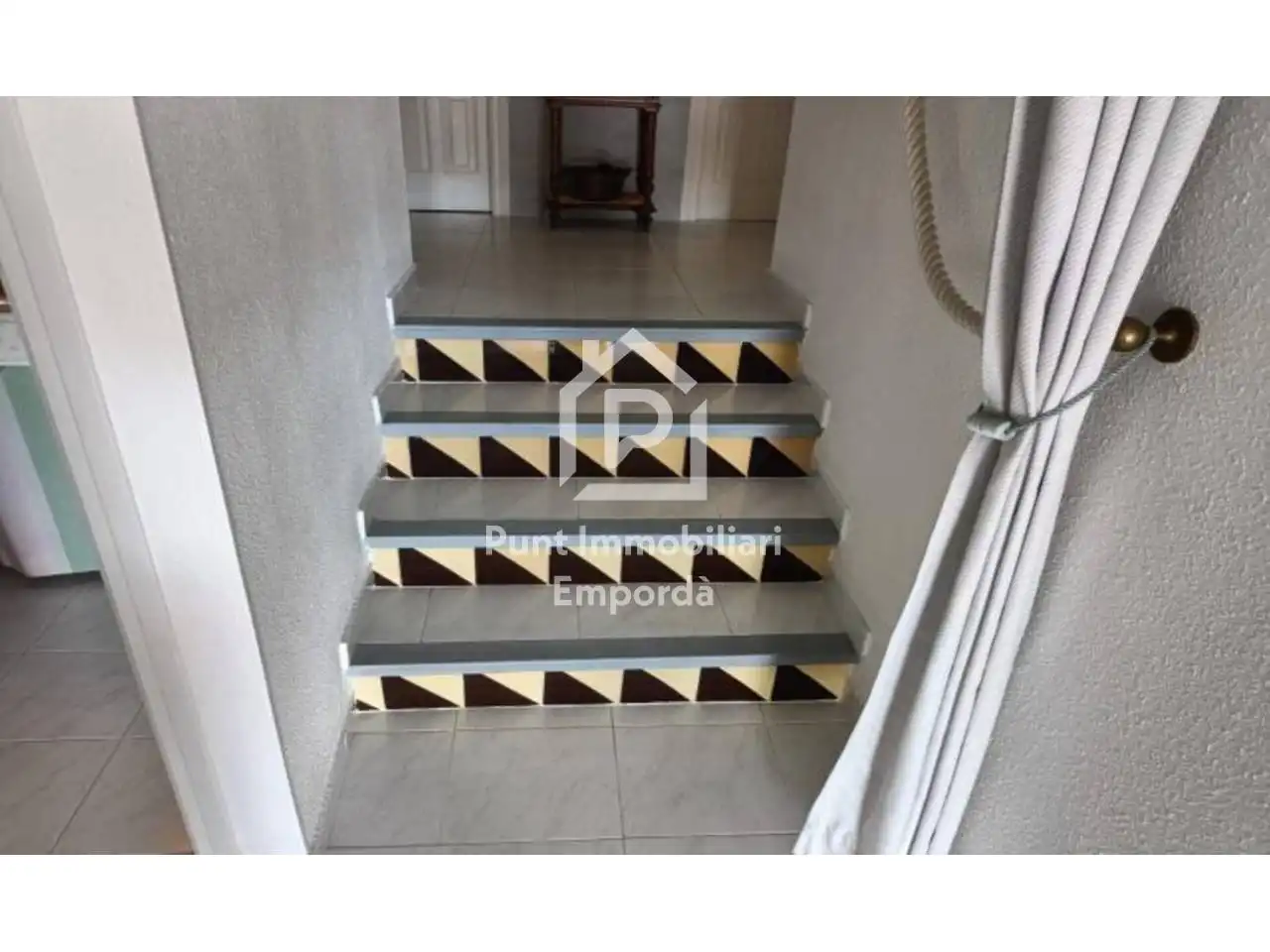 Apartamento en venta en Joan Timoneda, imagen 29