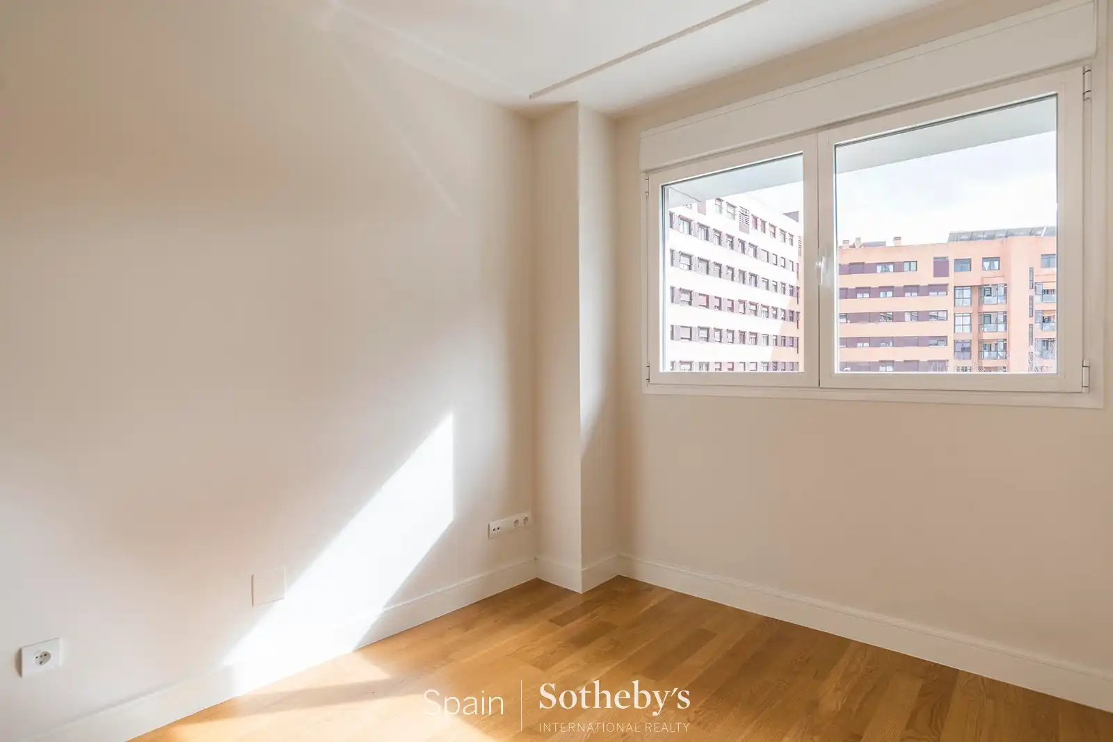 Apartamento con piscina en venta en Calle del Hierro, imagen 9