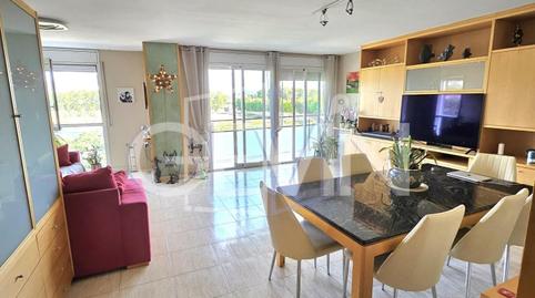 Foto 4 de Pis de lloguer a Santa Perpètua de Mogoda, Barcelona