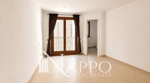 Foto 5 de Pis en venda a Apuntadores, La Llotja - Born, Palma de Mallorca