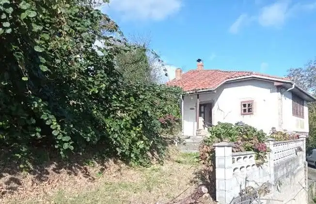 Maison à vendre à Salas, imagen 7