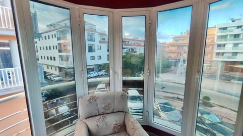 Foto 5 de Piso en venta en Puerto de Santiago, Santiago del Teide